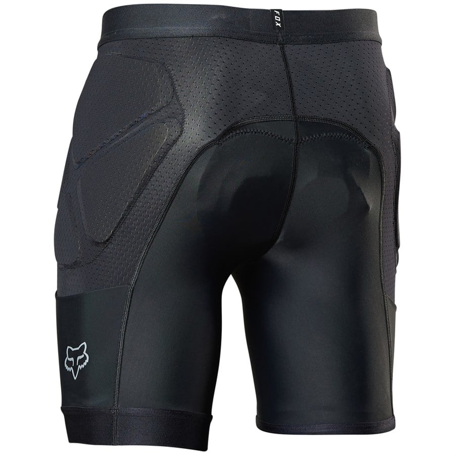 Evo Fox Racing Baseframe Shorts