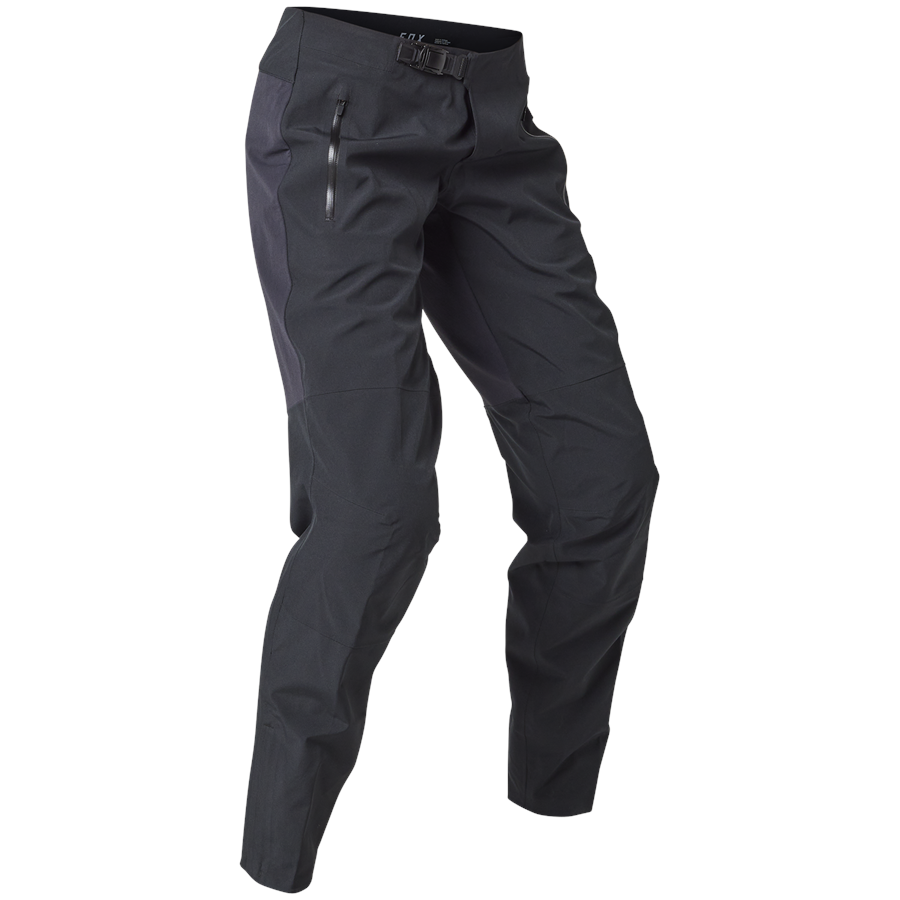 Evo Fox Racing Defend 3L Water Pants - Women's