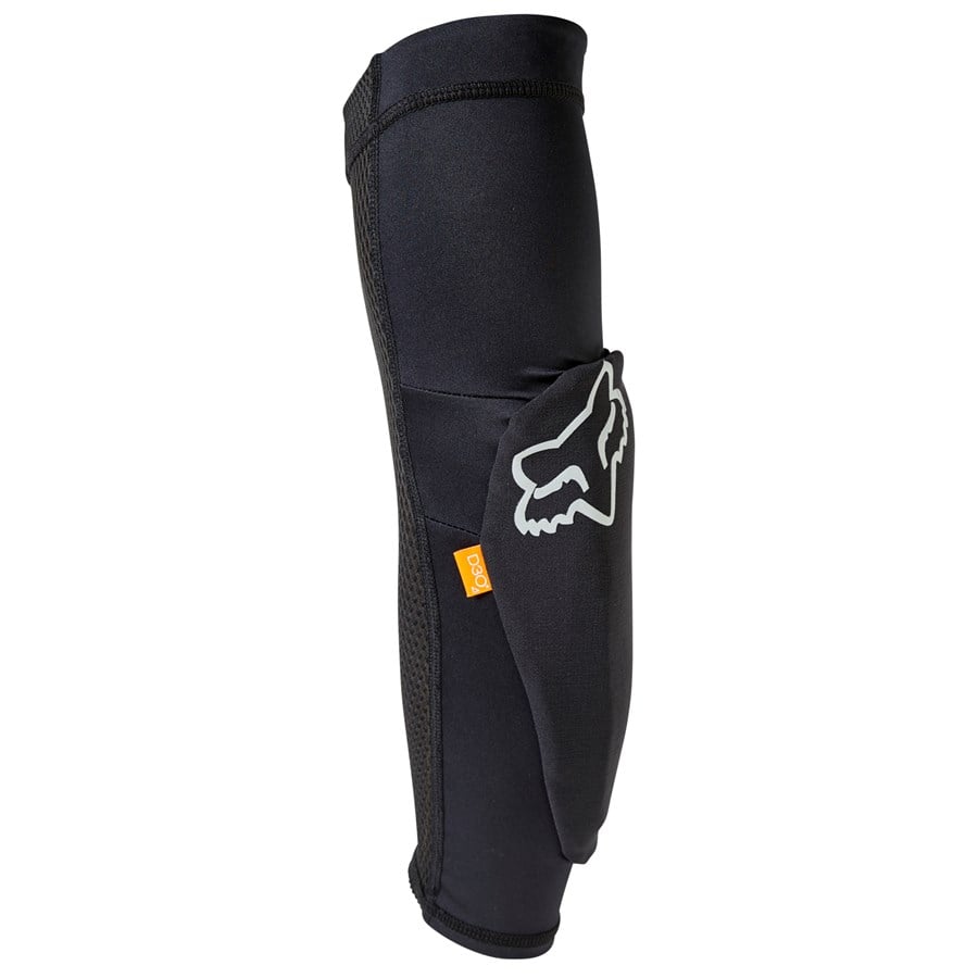 Evo Fox Racing Enduro D3O Elbow Guards