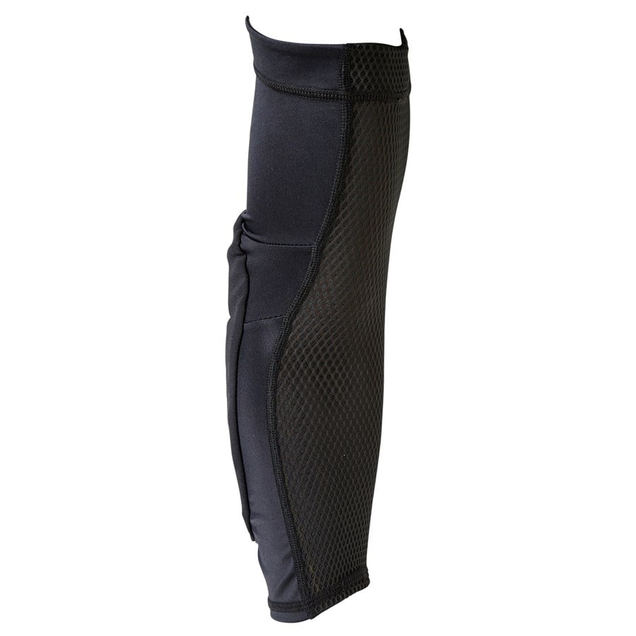 Evo Fox Racing Enduro D3O Elbow Guards