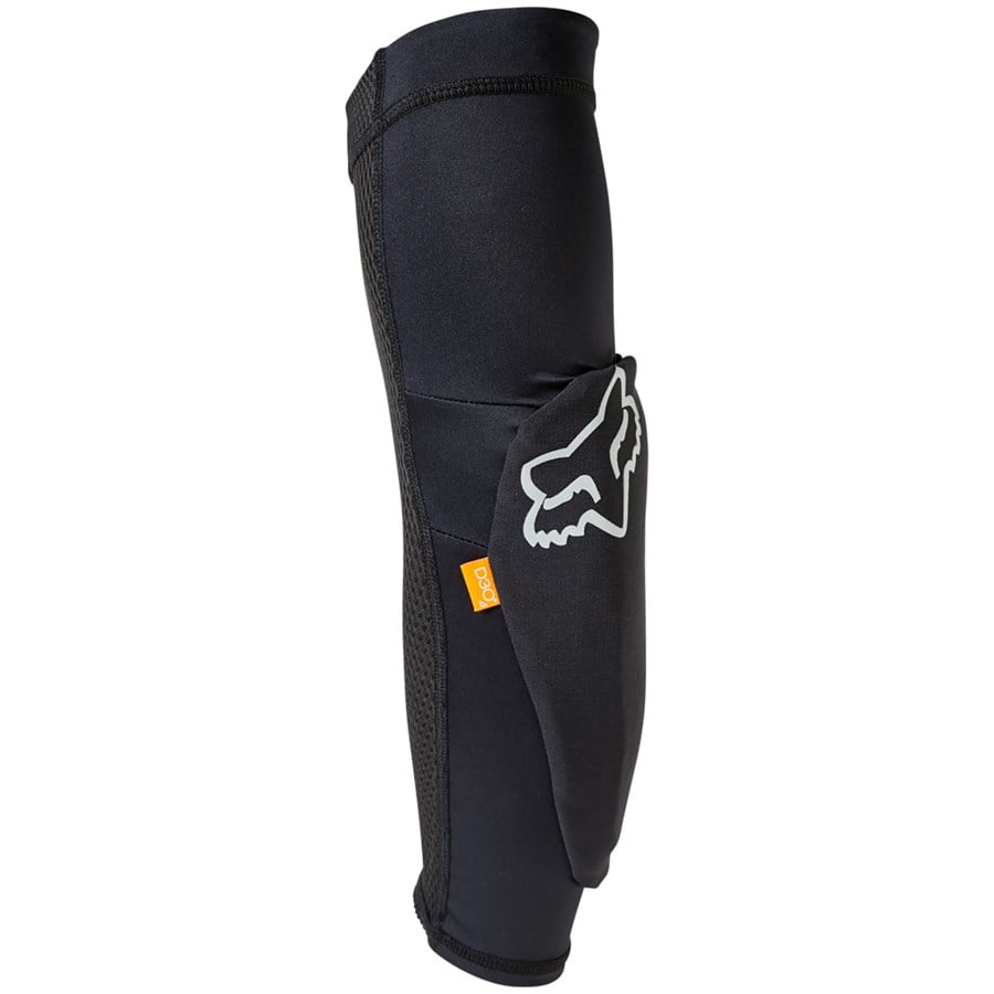 Evo Fox Racing Enduro Elbow Guards