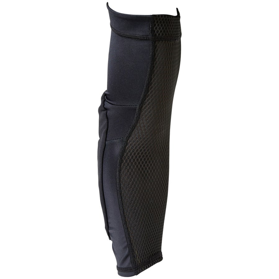 Evo Fox Racing Enduro Elbow Guards
