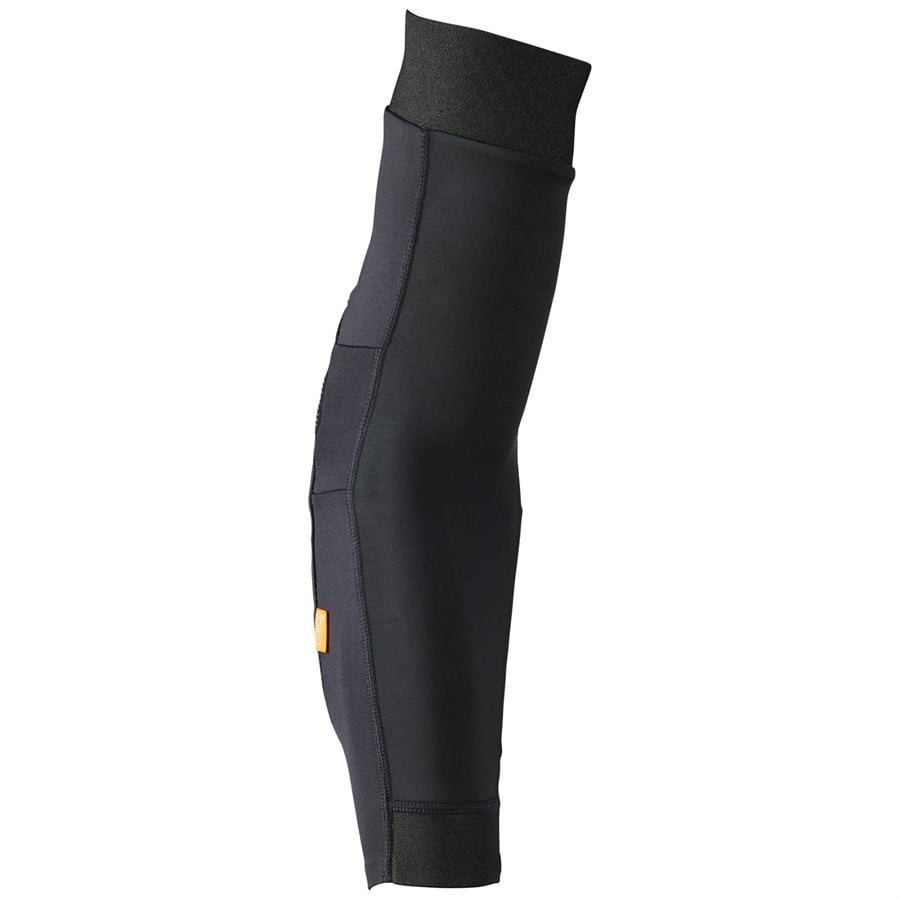 Evo Fox Racing Launch Elite Elbow Guards