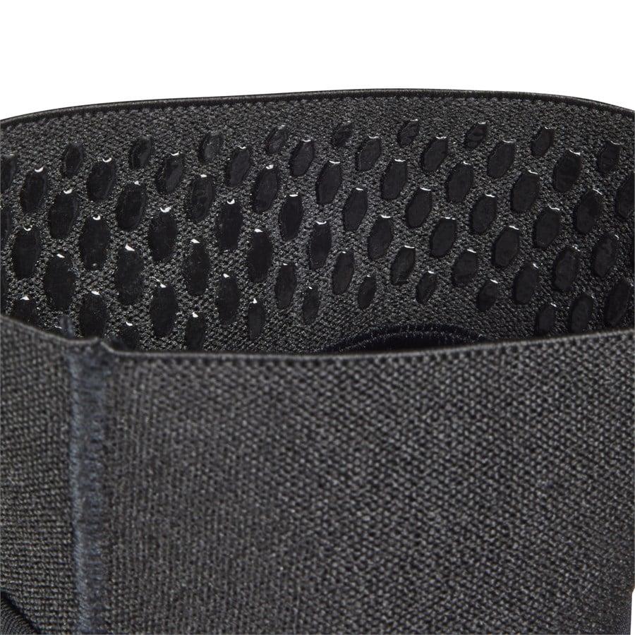 Evo Fox Racing Launch Elite Elbow Guards