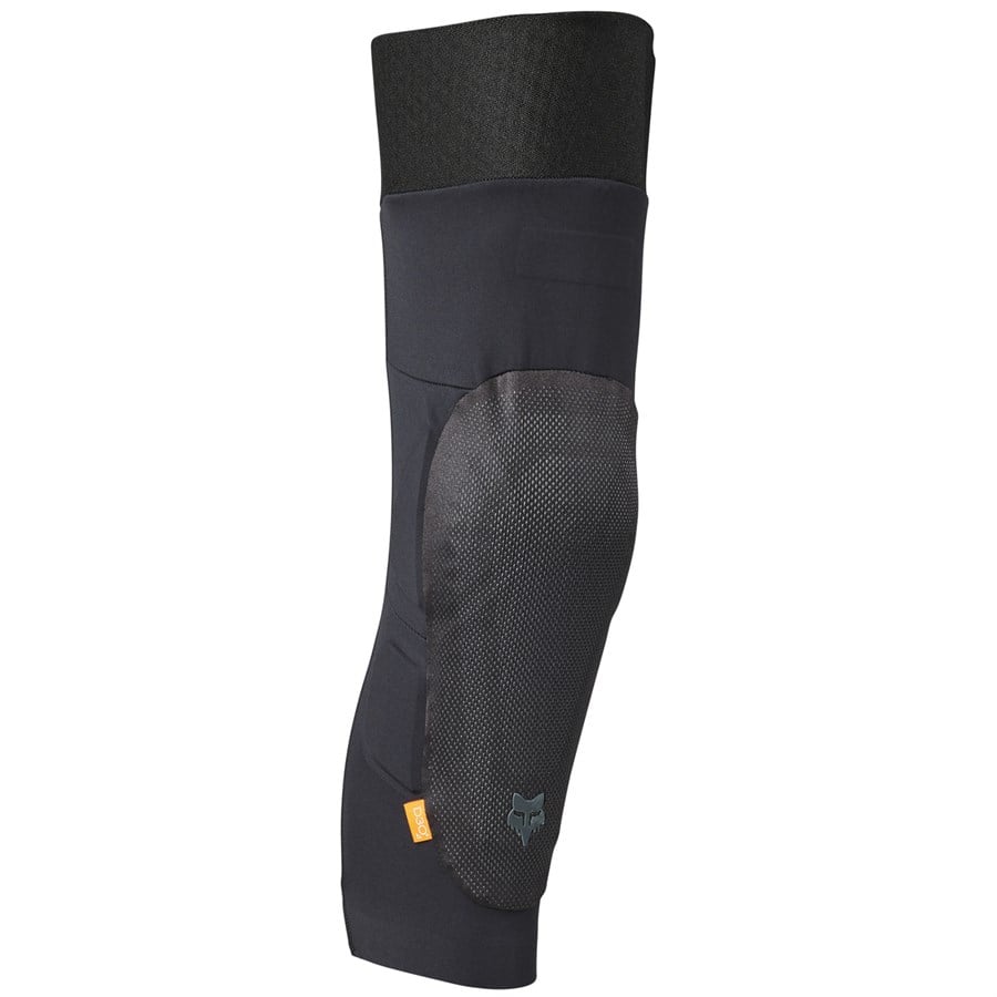 Evo Fox Racing Launch Elite Knee Guards
