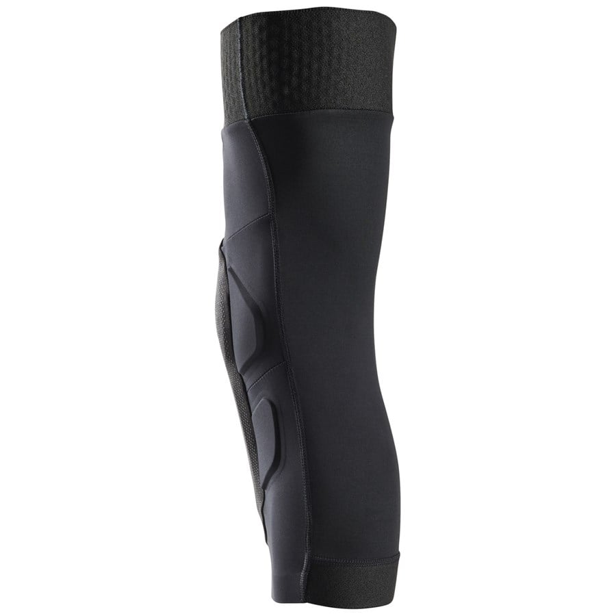 Evo Fox Racing Launch Elite Knee Guards