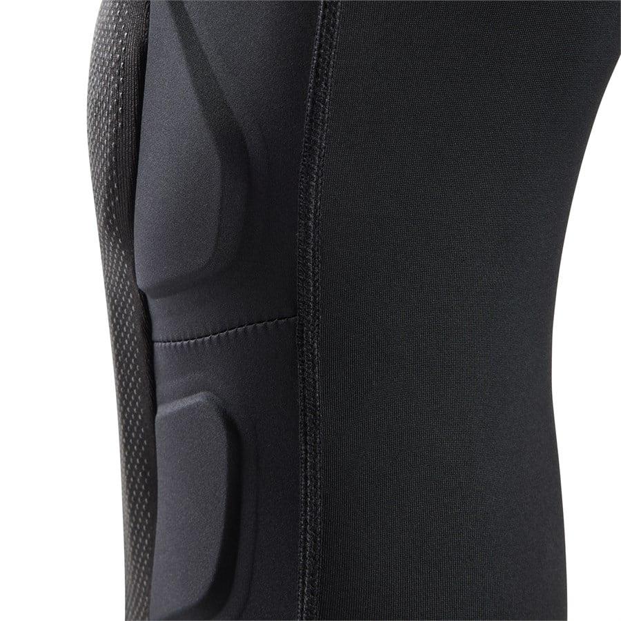 Evo Fox Racing Launch Elite Knee Guards