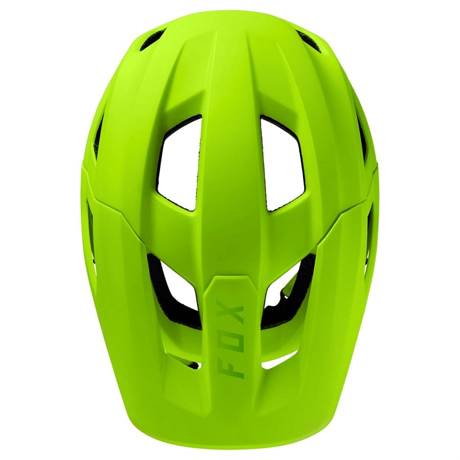 Evo Fox Racing Mainframe MIPS Bike Helmet - Kids'