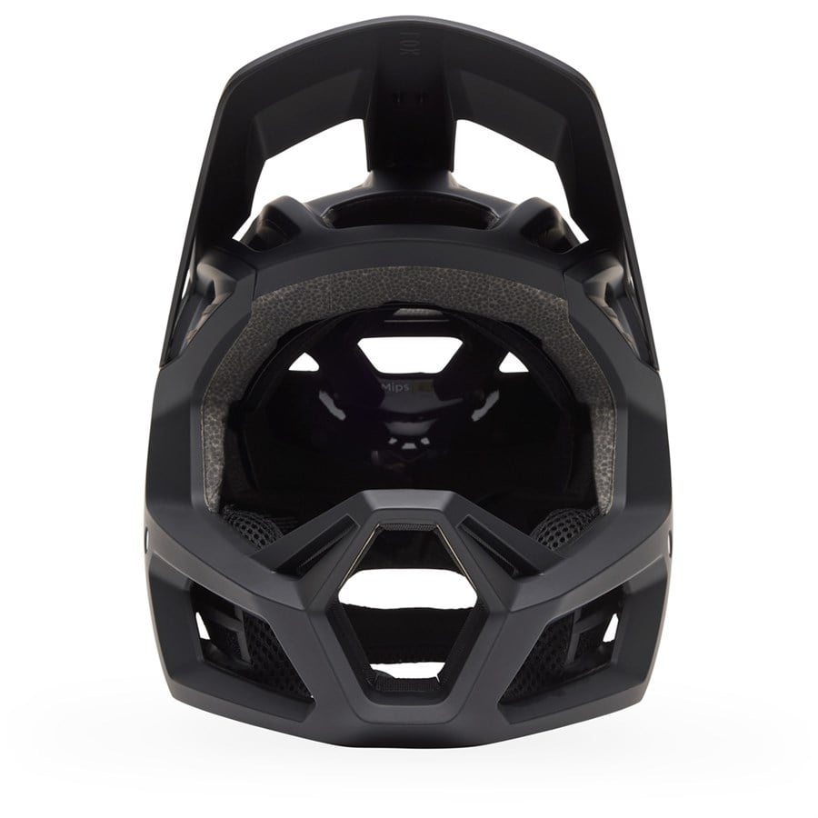 Fox Racing Proframe Bike Helmet - Kids' - Used