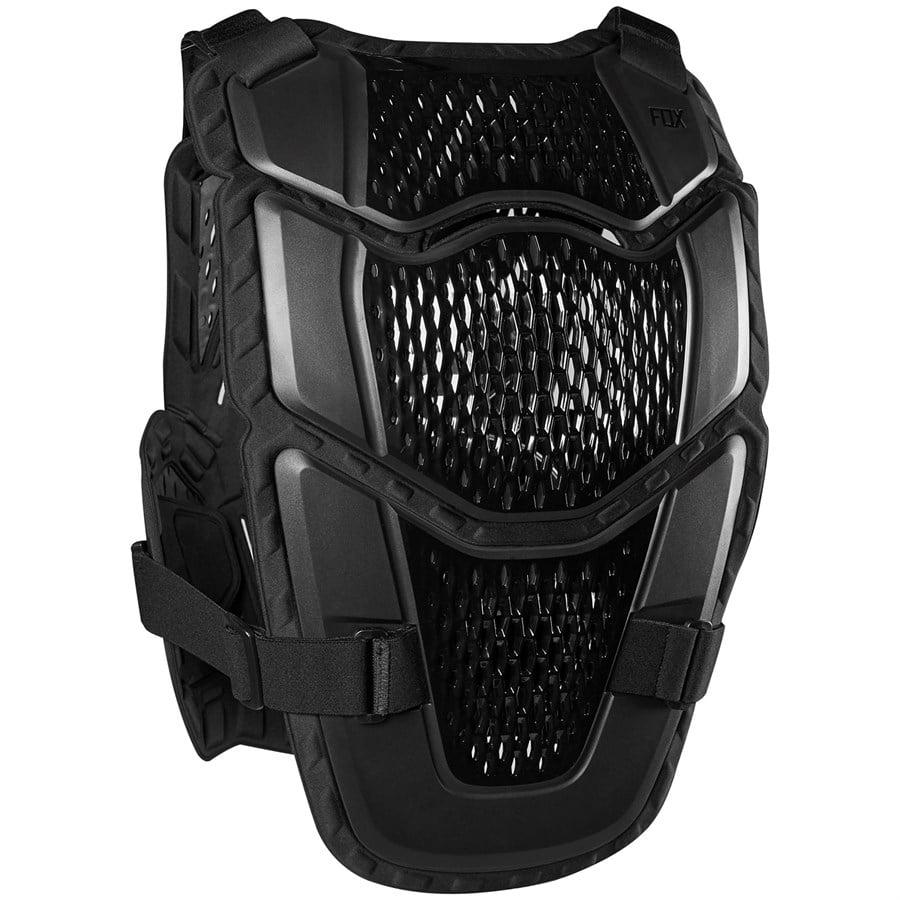 Evo Fox Racing Raceframe Roost Chest Guard