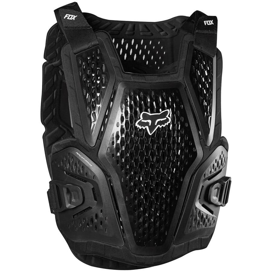 evo Fox Racing Raceframe Roost Chest Guard