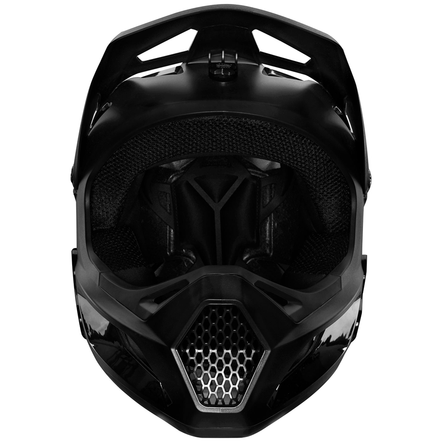 Evo Fox Racing Rampage Bike Helmet - Kids'