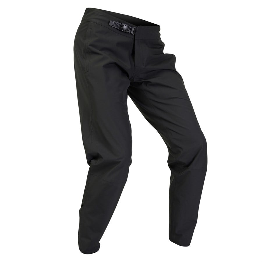 Evo Fox Racing Ranger 2.5L Water Pants