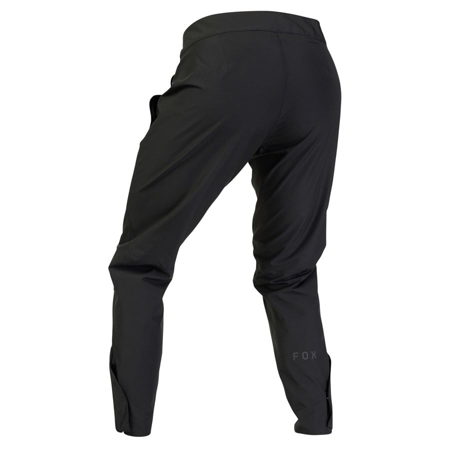 Evo Fox Racing Ranger 2.5L Water Pants