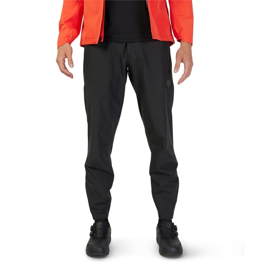 Evo Fox Racing Ranger 2.5L Water Pants