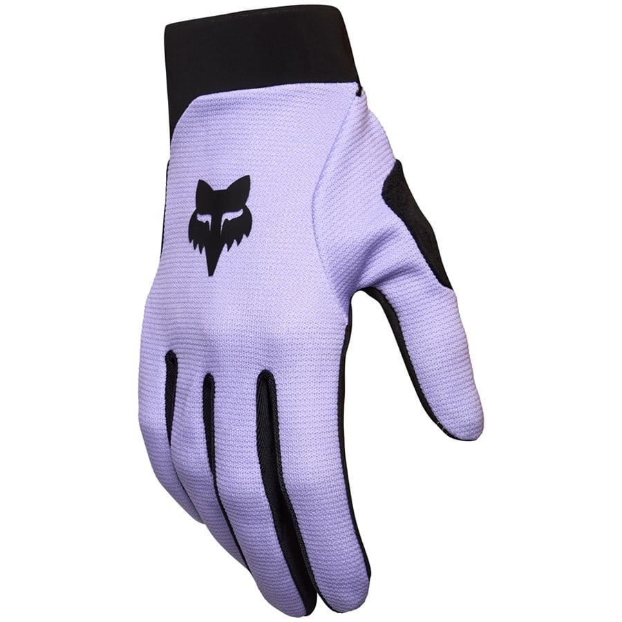 Evo Fox Racing Ranger Bike Gloves - Women's