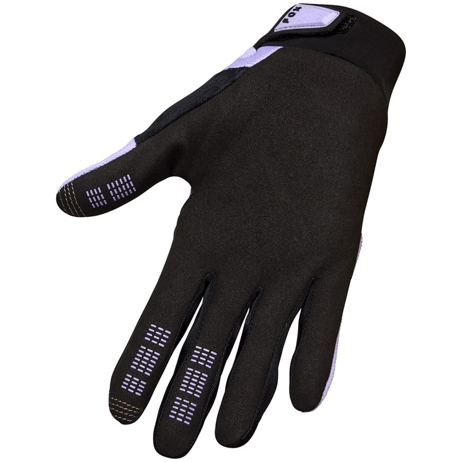 Evo Fox Racing Ranger Bike Gloves - Women's
