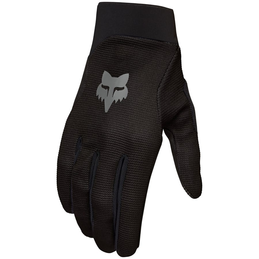 Evo Fox Racing Ranger Bike Gloves - Women's