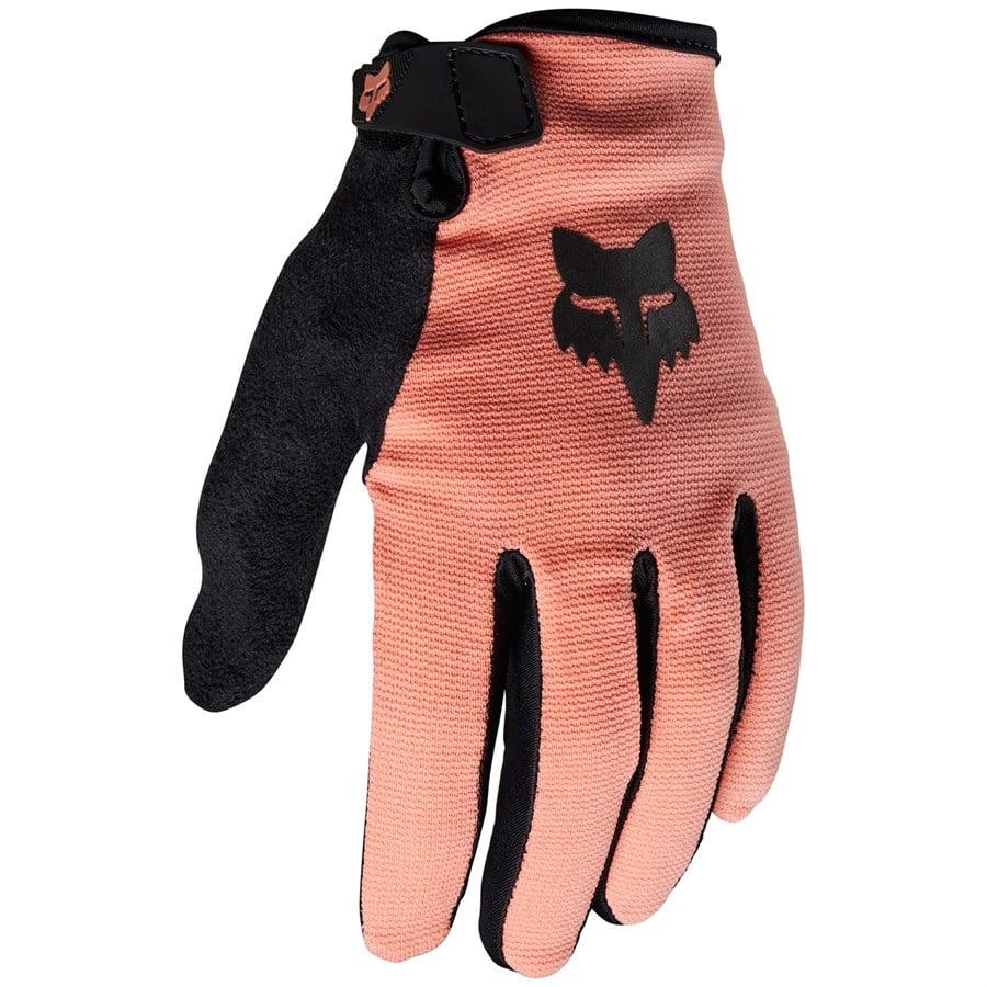 Evo Fox Racing Ranger Bike Gloves - Women's