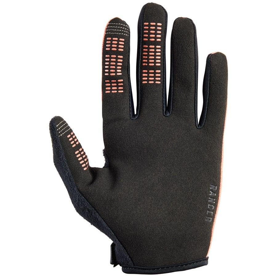 Evo Fox Racing Ranger Bike Gloves - Women's