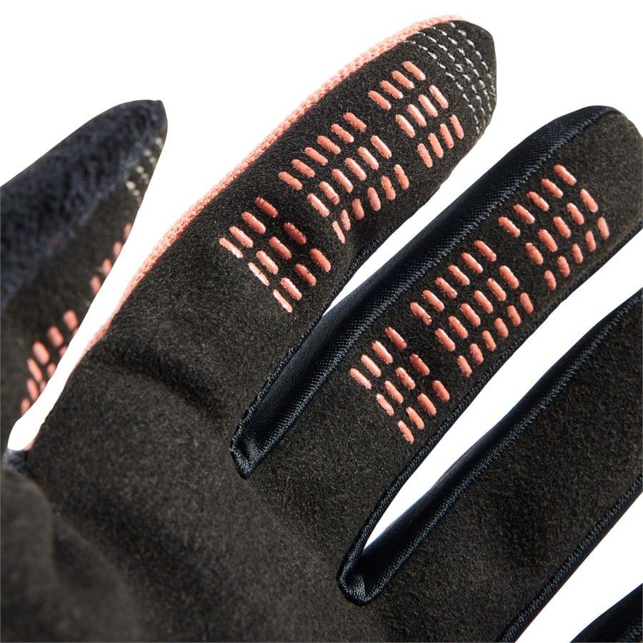 Evo Fox Racing Ranger Bike Gloves - Women's
