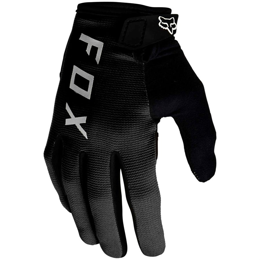 evo Fox Racing Ranger Gel Bike Gloves - Women's
