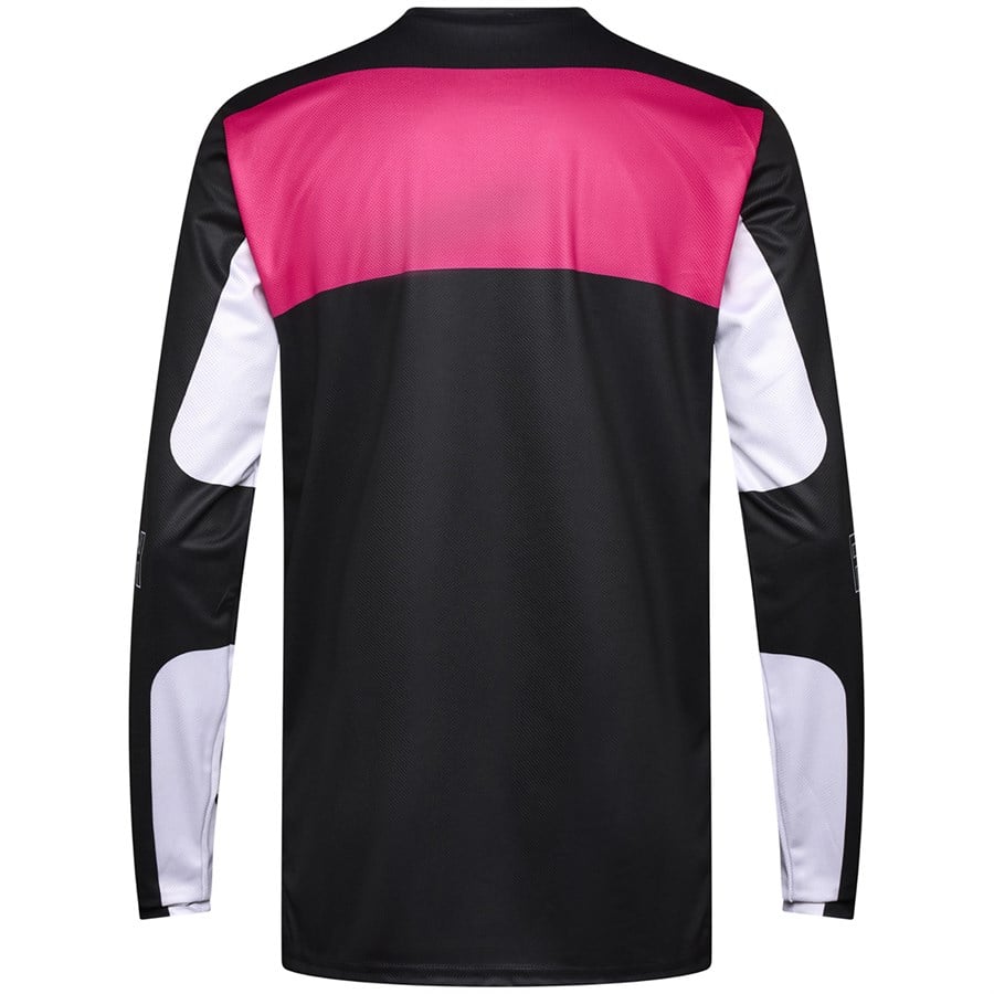 Evo Fox Racing Ranger Long-Sleeve Jersey