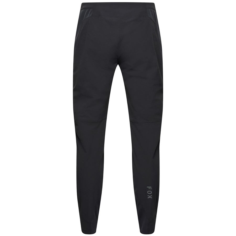 Evo Fox Racing Ranger Pants - Women's