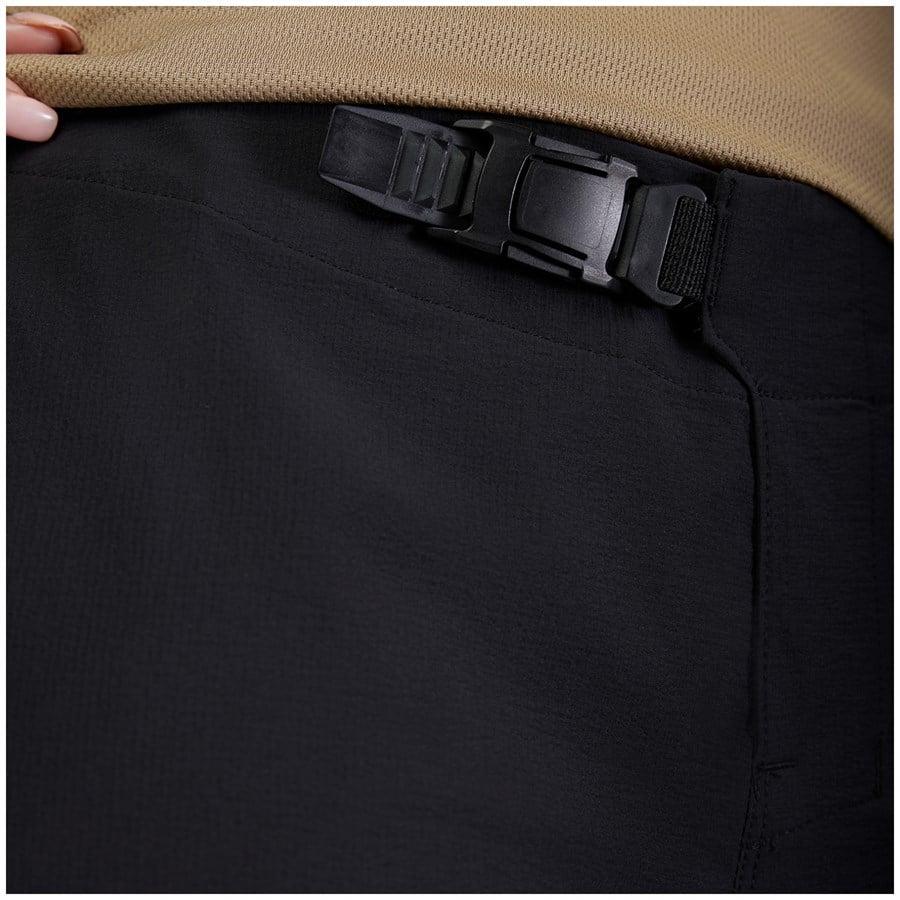 Evo Fox Racing Ranger Pants - Women's