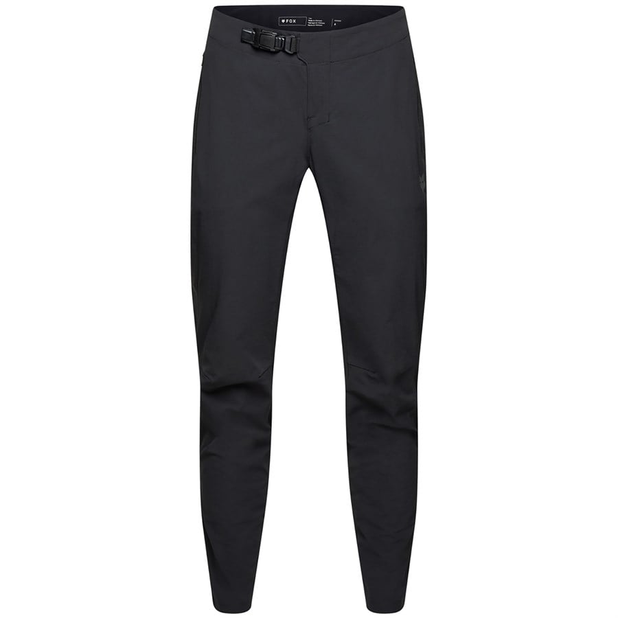 evo Fox Racing Ranger Pants - Women's