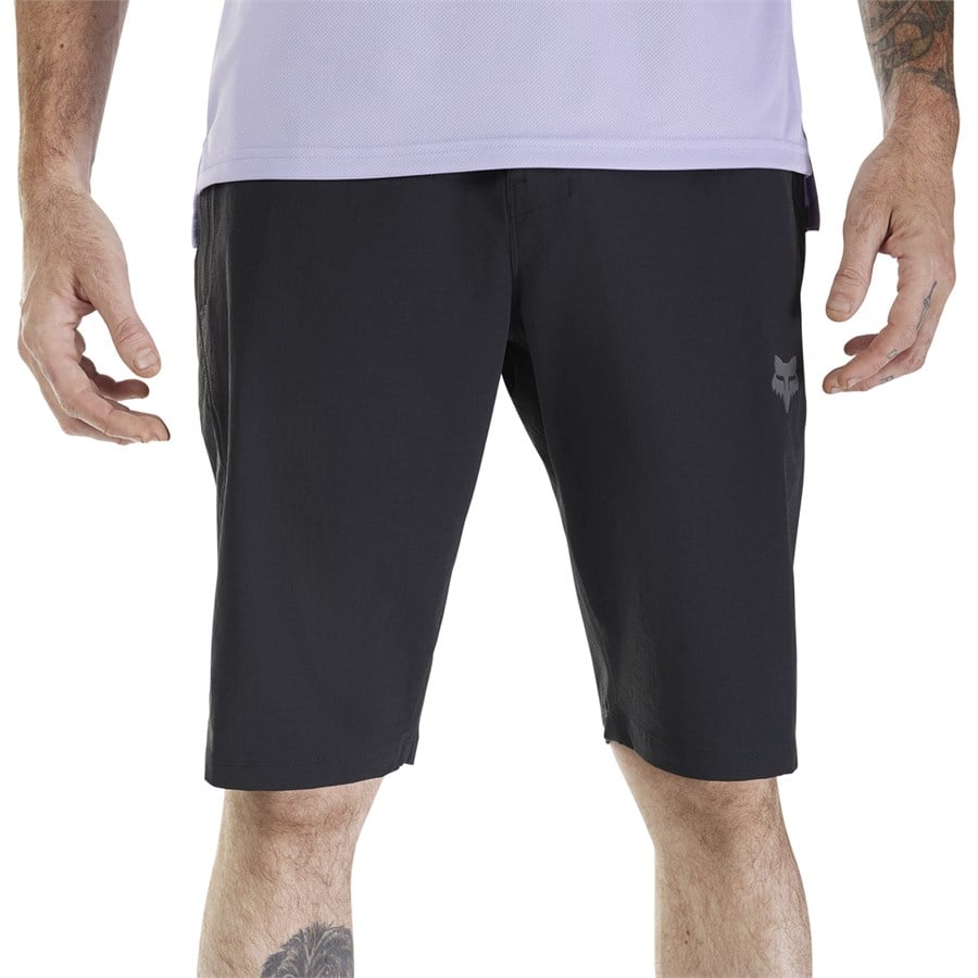 Evo Fox Racing Ranger Shorts