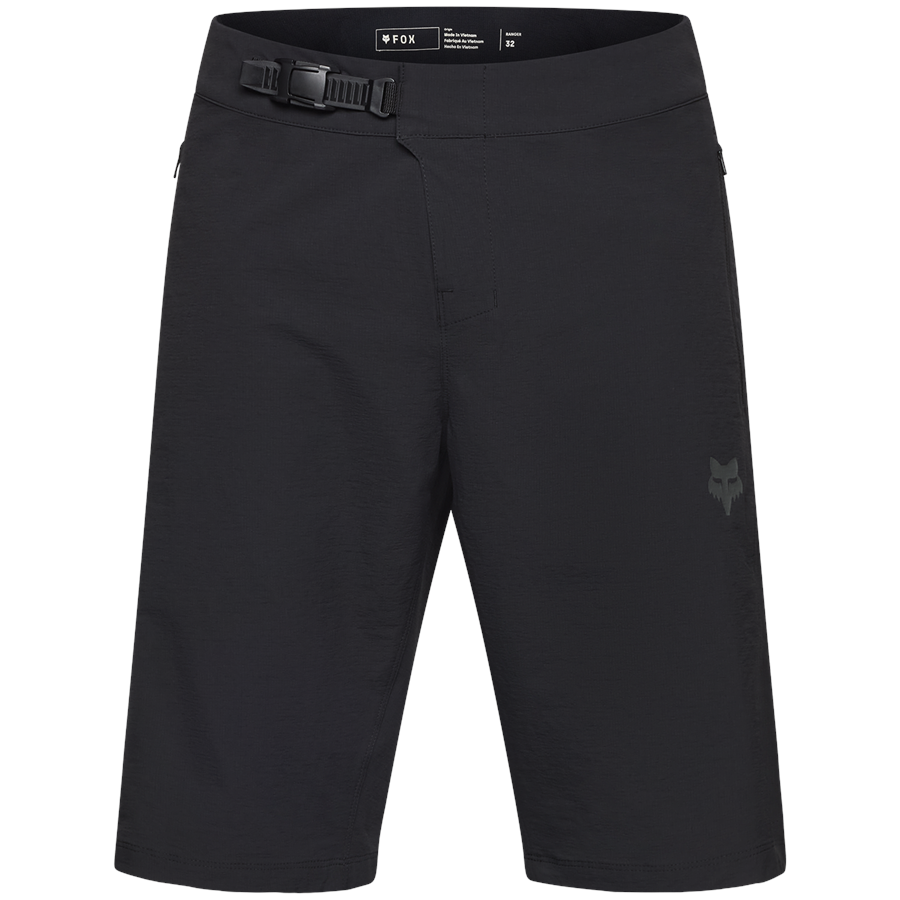 Evo Fox Racing Ranger Shorts