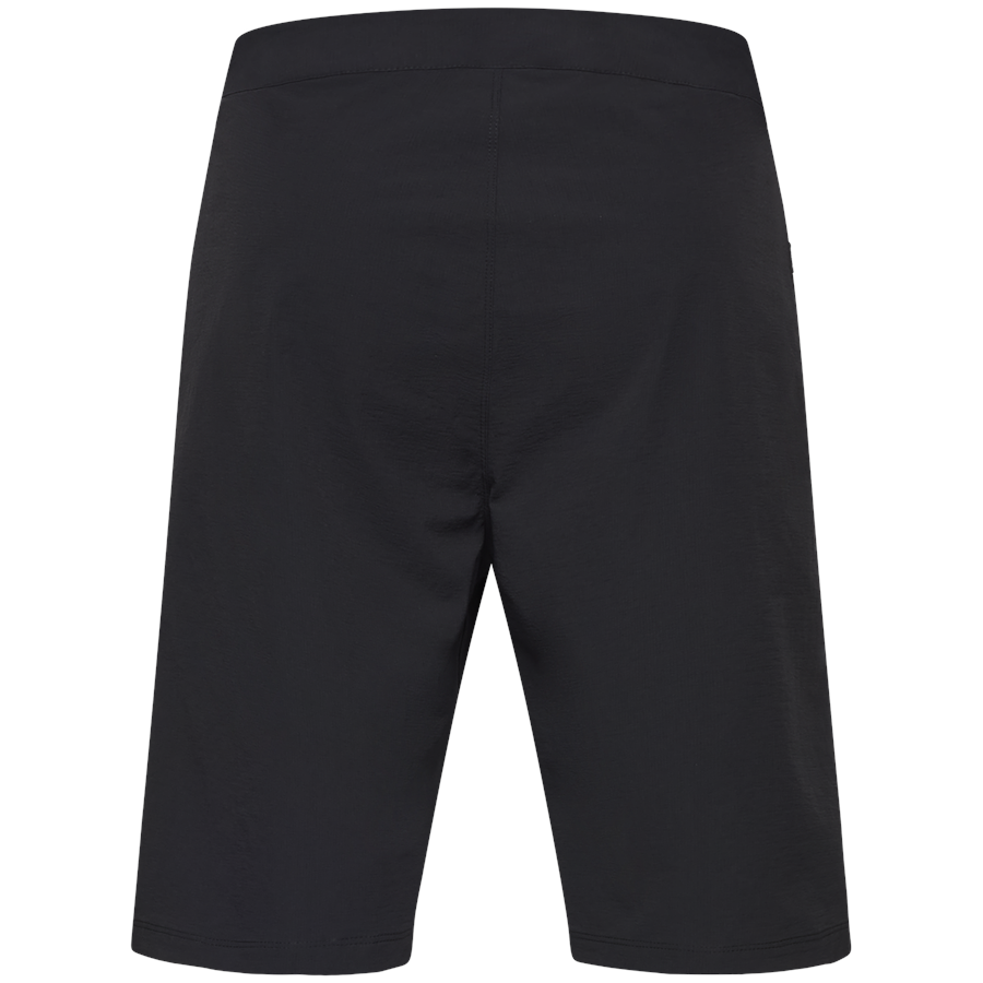 Evo Fox Racing Ranger Shorts