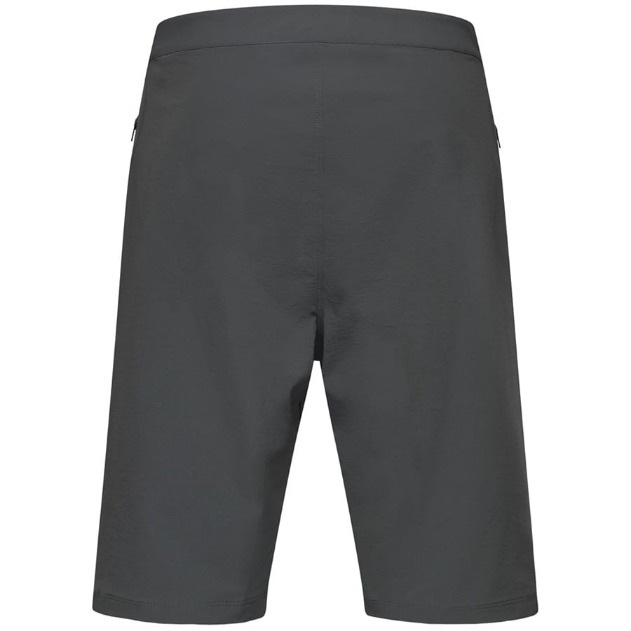 Evo Fox Racing Ranger Shorts With Liner