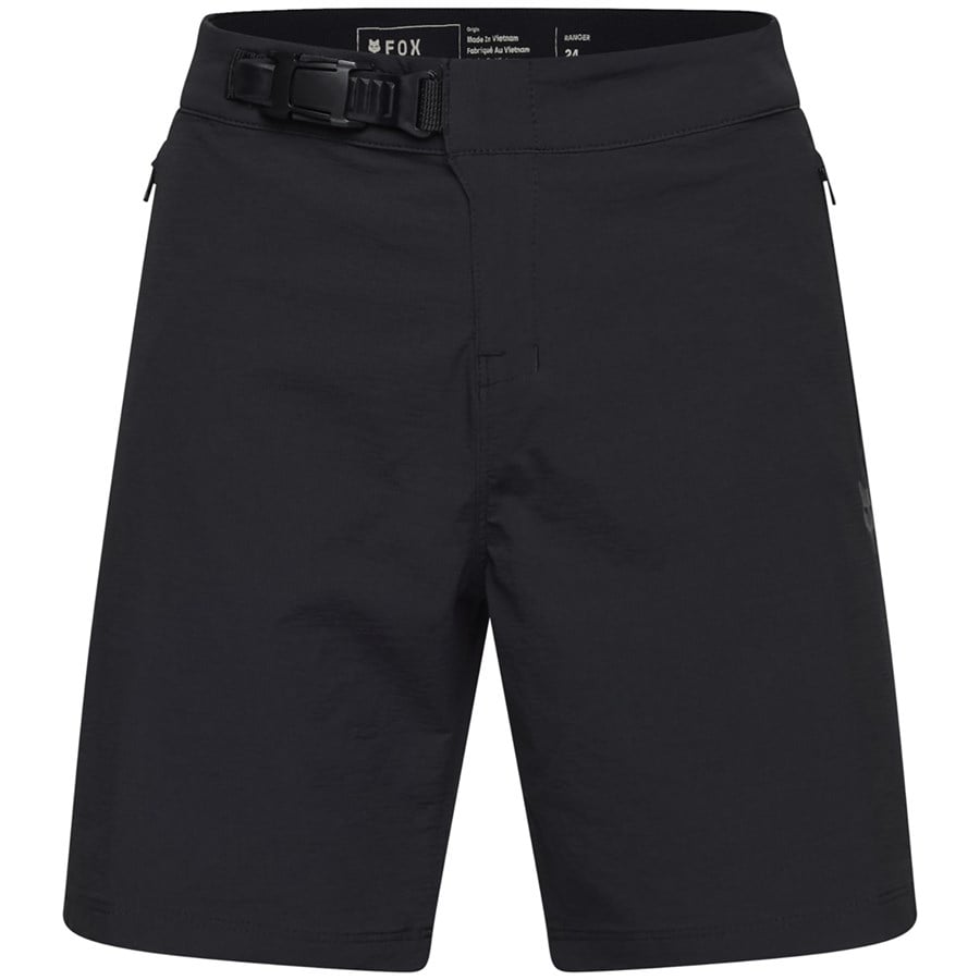 Fox Racing Ranger Shorts With Liner - Kids'