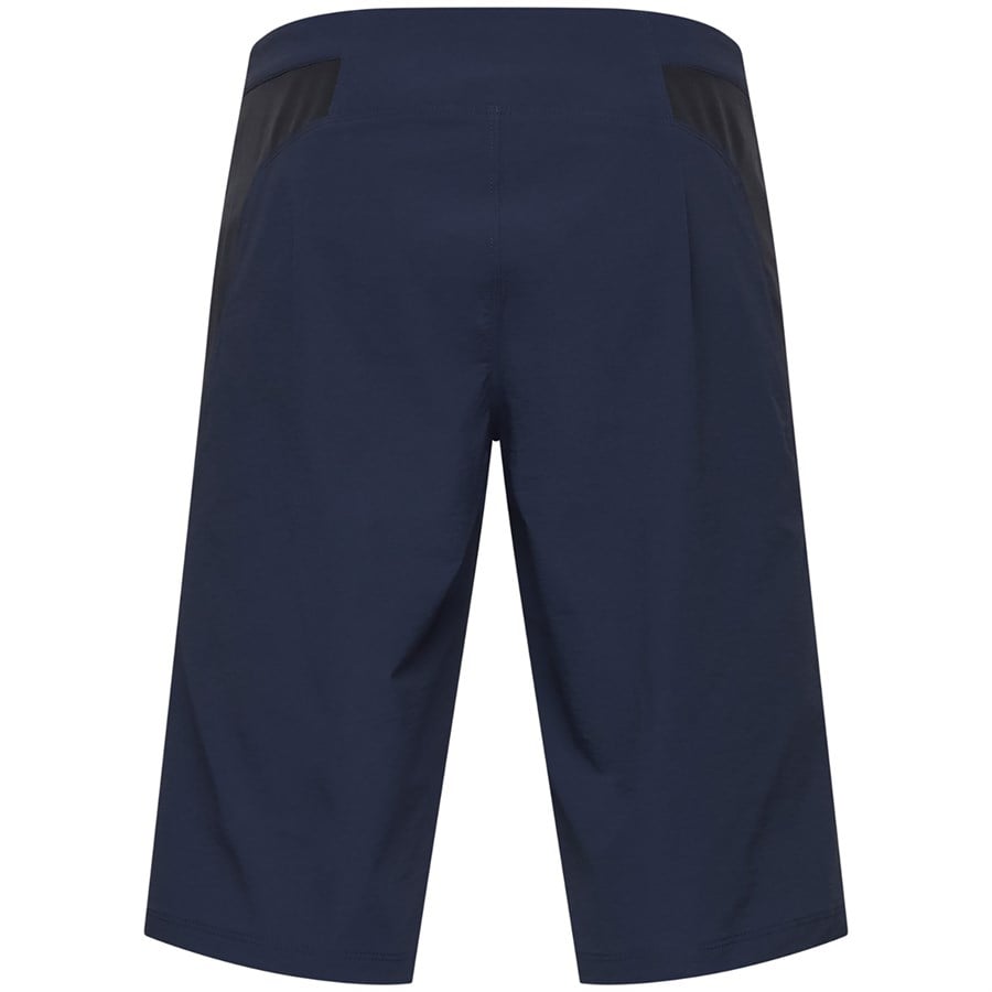 Evo Fox Racing Ranger Shorts With Liner - Women's