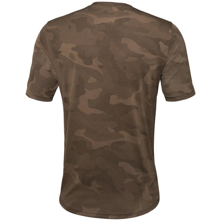 Evo Fox Racing Ranger TruDri Short-Sleeve Jersey