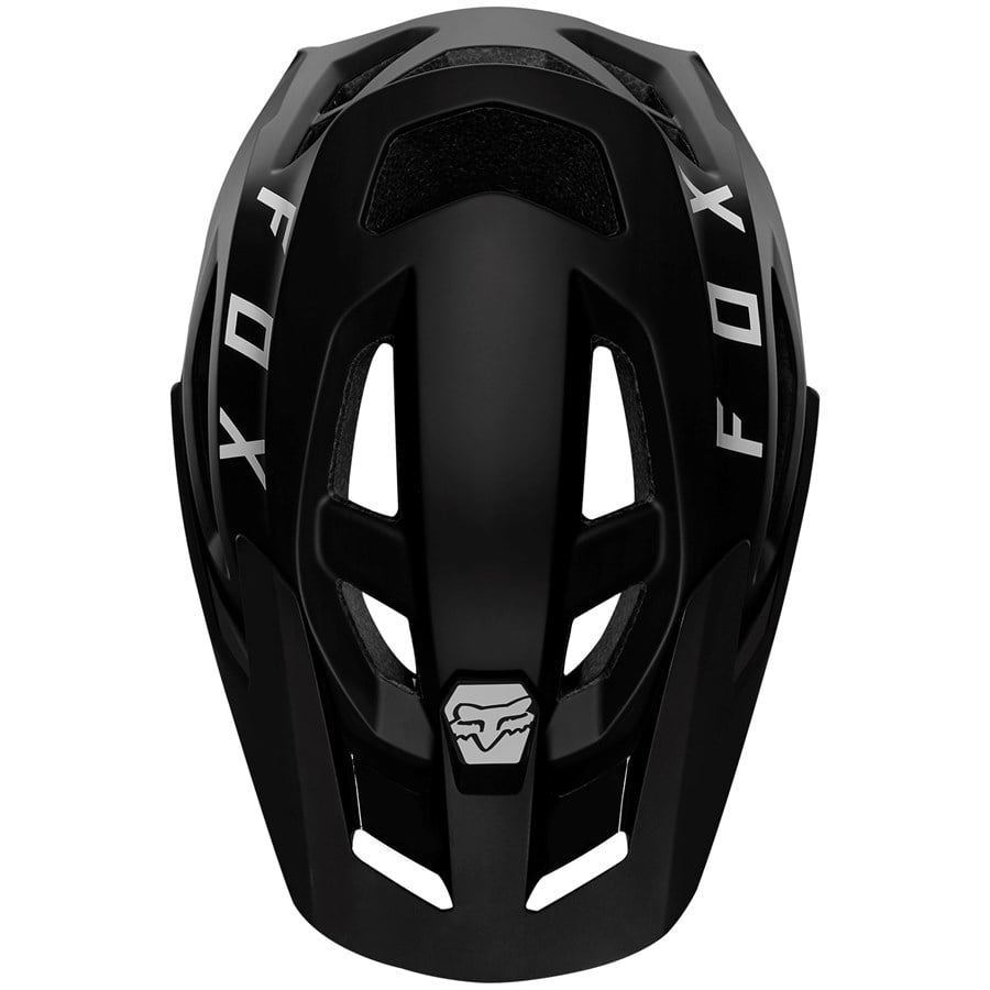 Evo Fox Racing Speedframe MIPS Bike Helmet