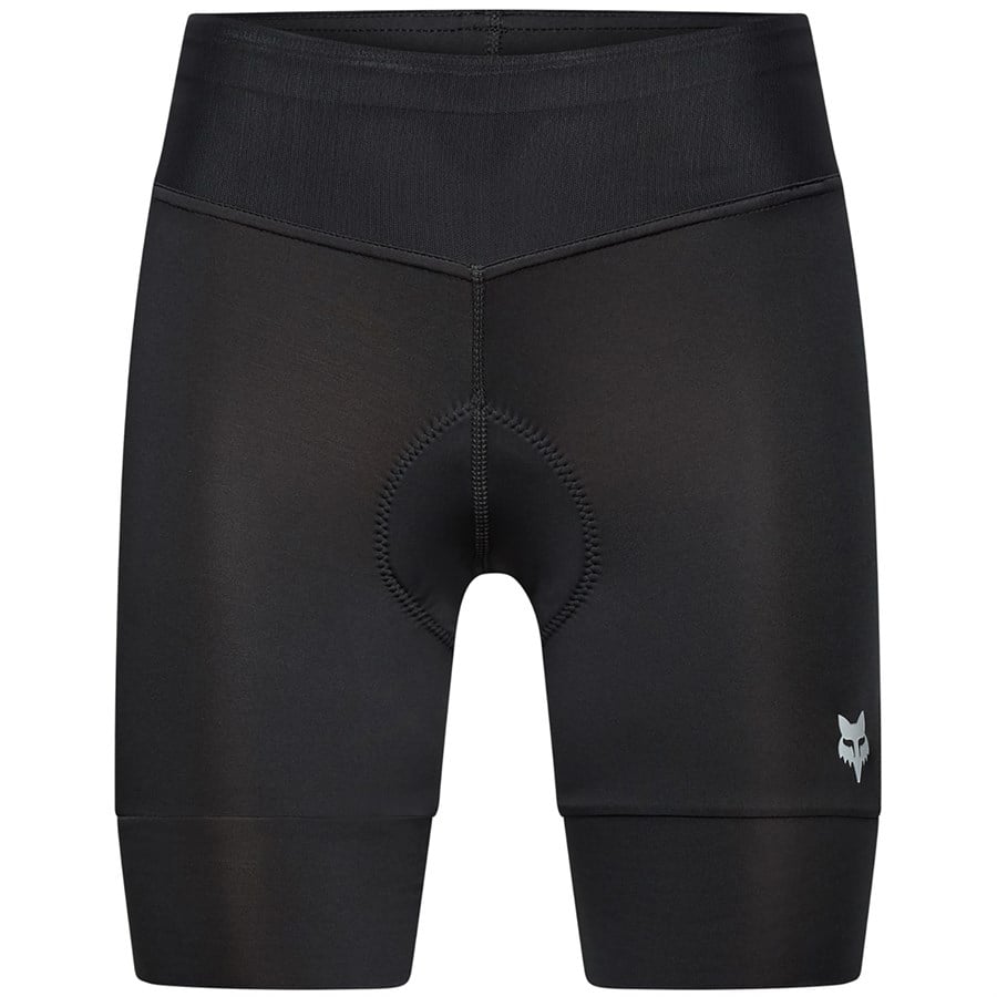 Evo Fox Racing Tecbase Lite Liner Shorts - Women's