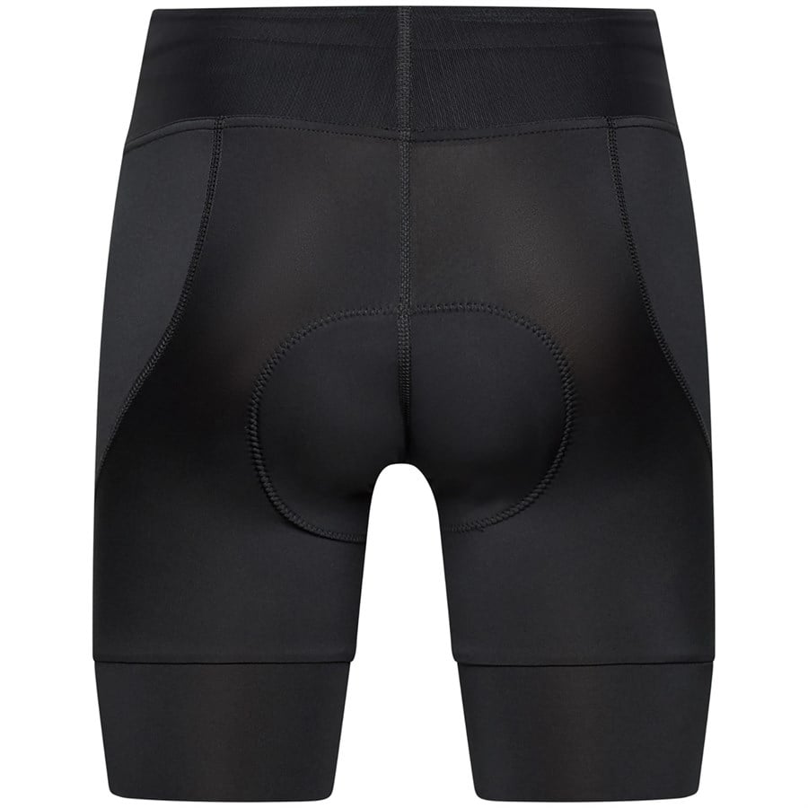 Evo Fox Racing Tecbase Lite Liner Shorts - Women's