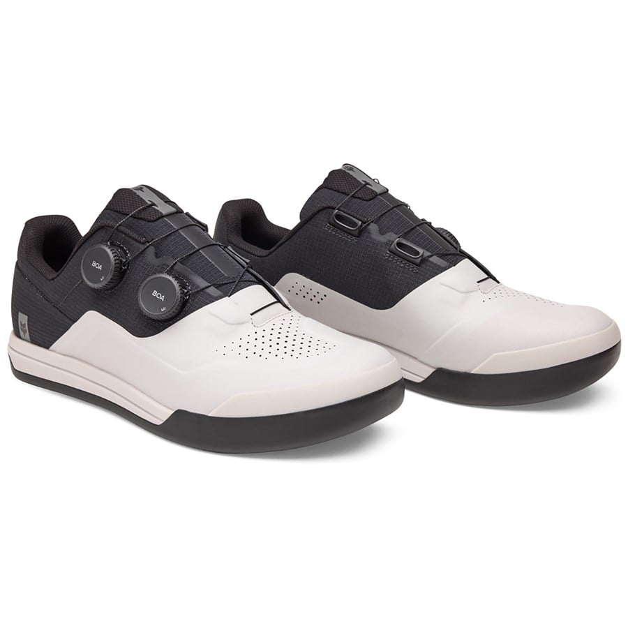 Evo Fox Racing Union BOA Flat Shoes