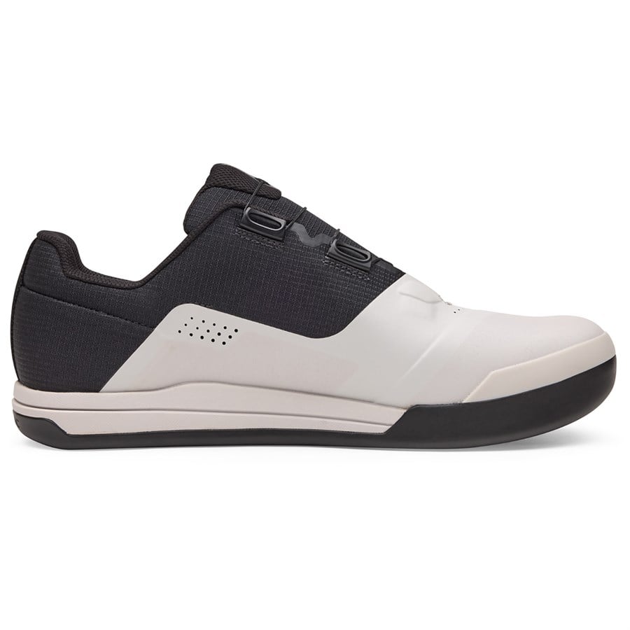 Evo Fox Racing Union BOA Flat Shoes