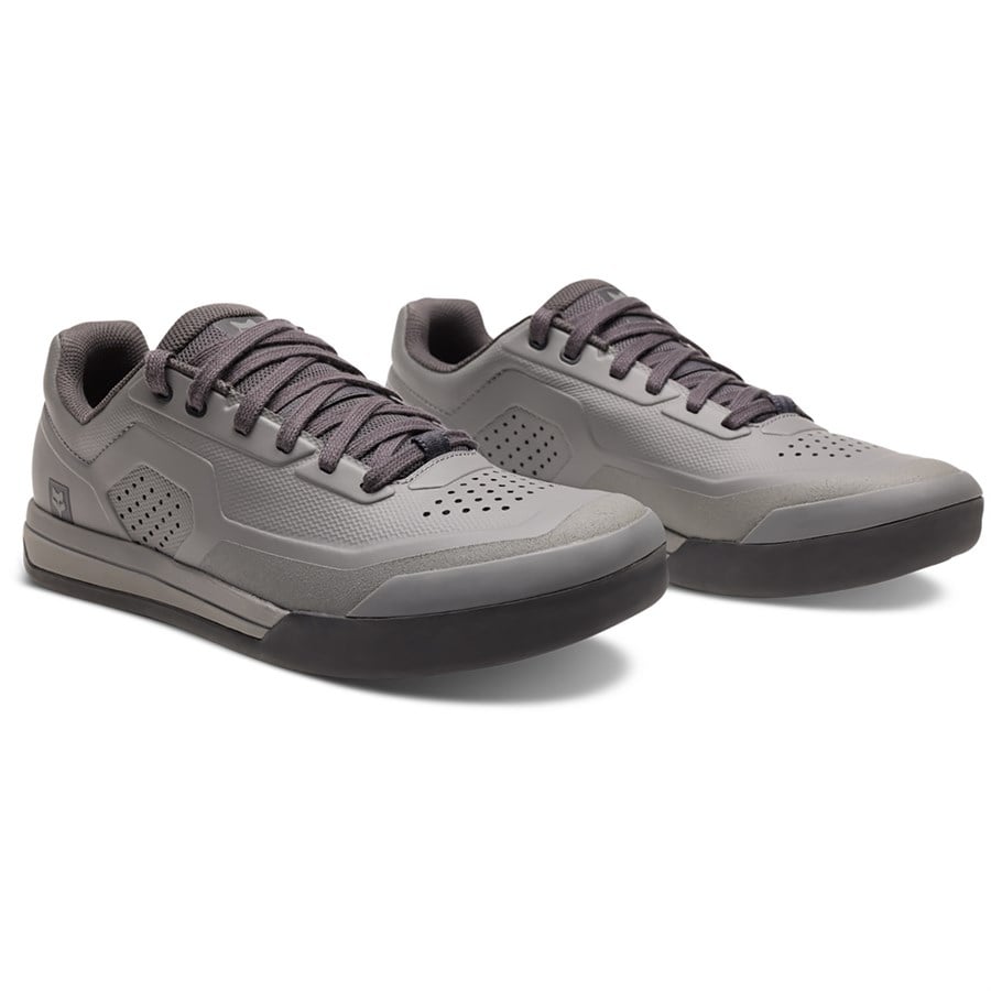 Evo Fox Racing Union Flat Shoes