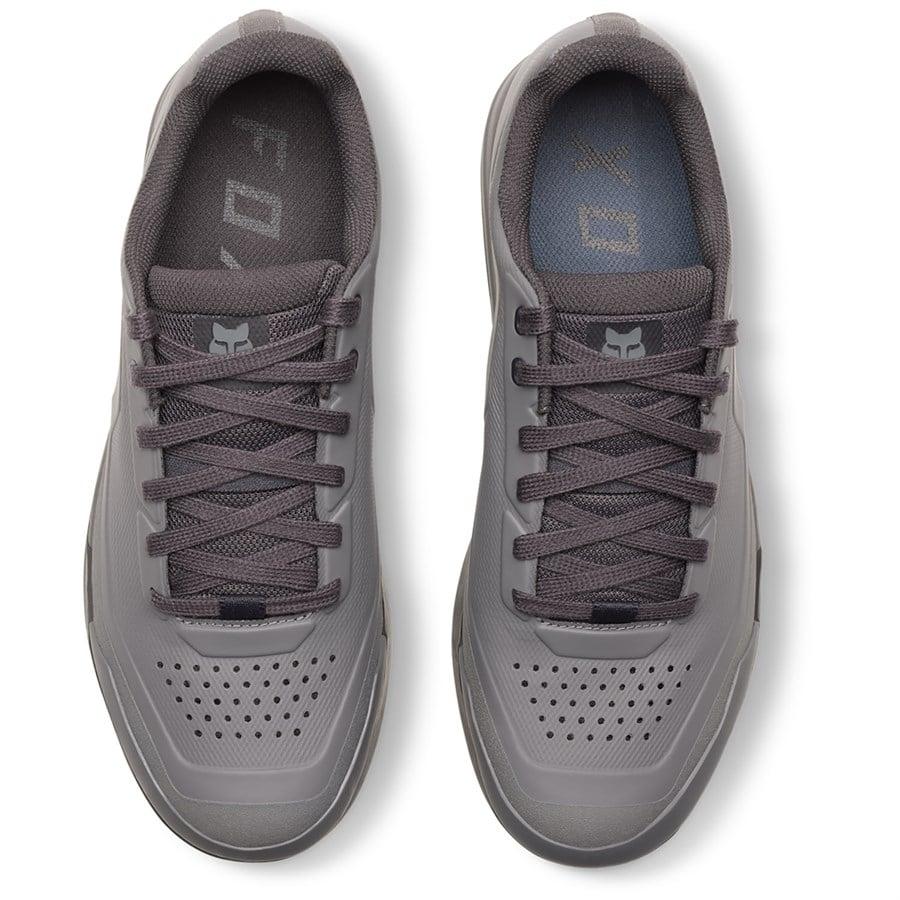 Evo Fox Racing Union Flat Shoes