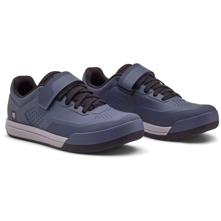 Evo Fox Racing Union Shoes