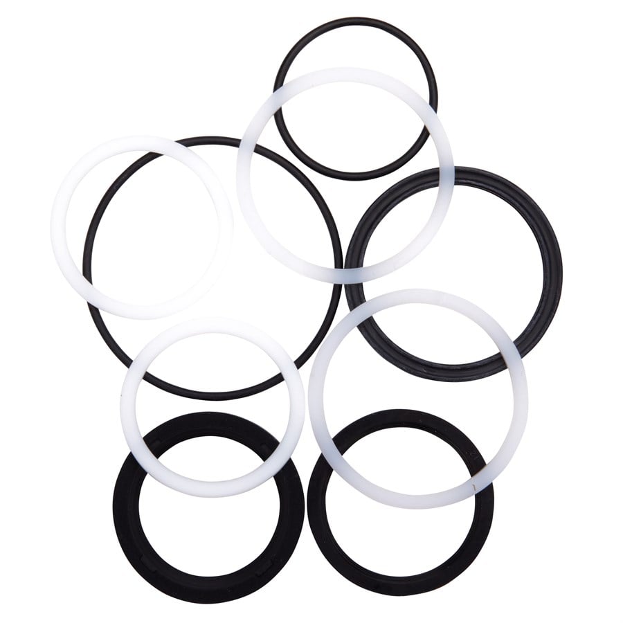 evo Fox Shox Float X Air Sleeve Seal Kit