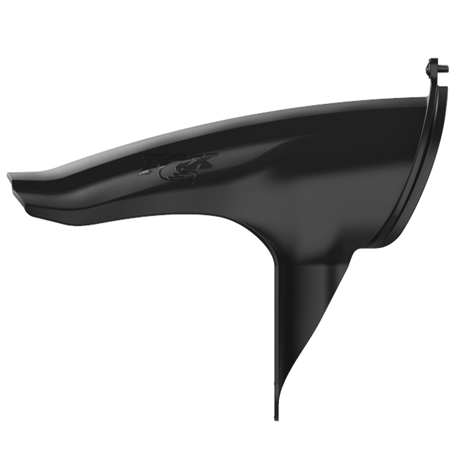 Evo Fox Shox Mud Guard Front Fender
