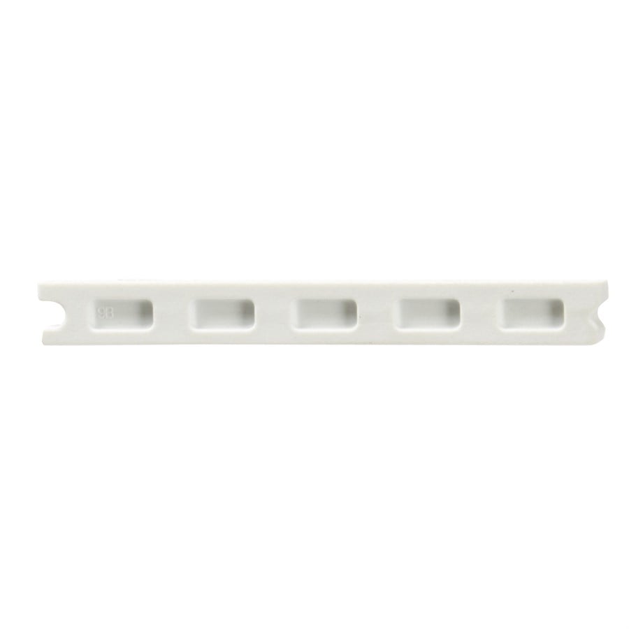 evo Futures 1/2" Box Filler Kit
