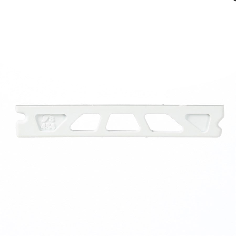 evo Futures 3/4" Box Filler Kit