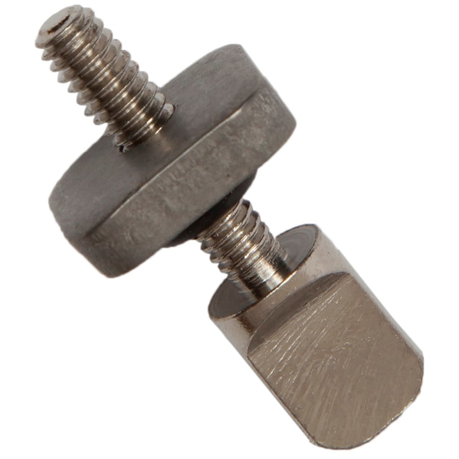 Evo Futures Thumb Screw/Plate